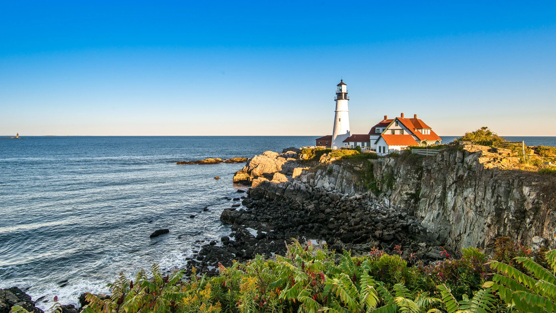 001 - 20160915-_DSC5589.jpg