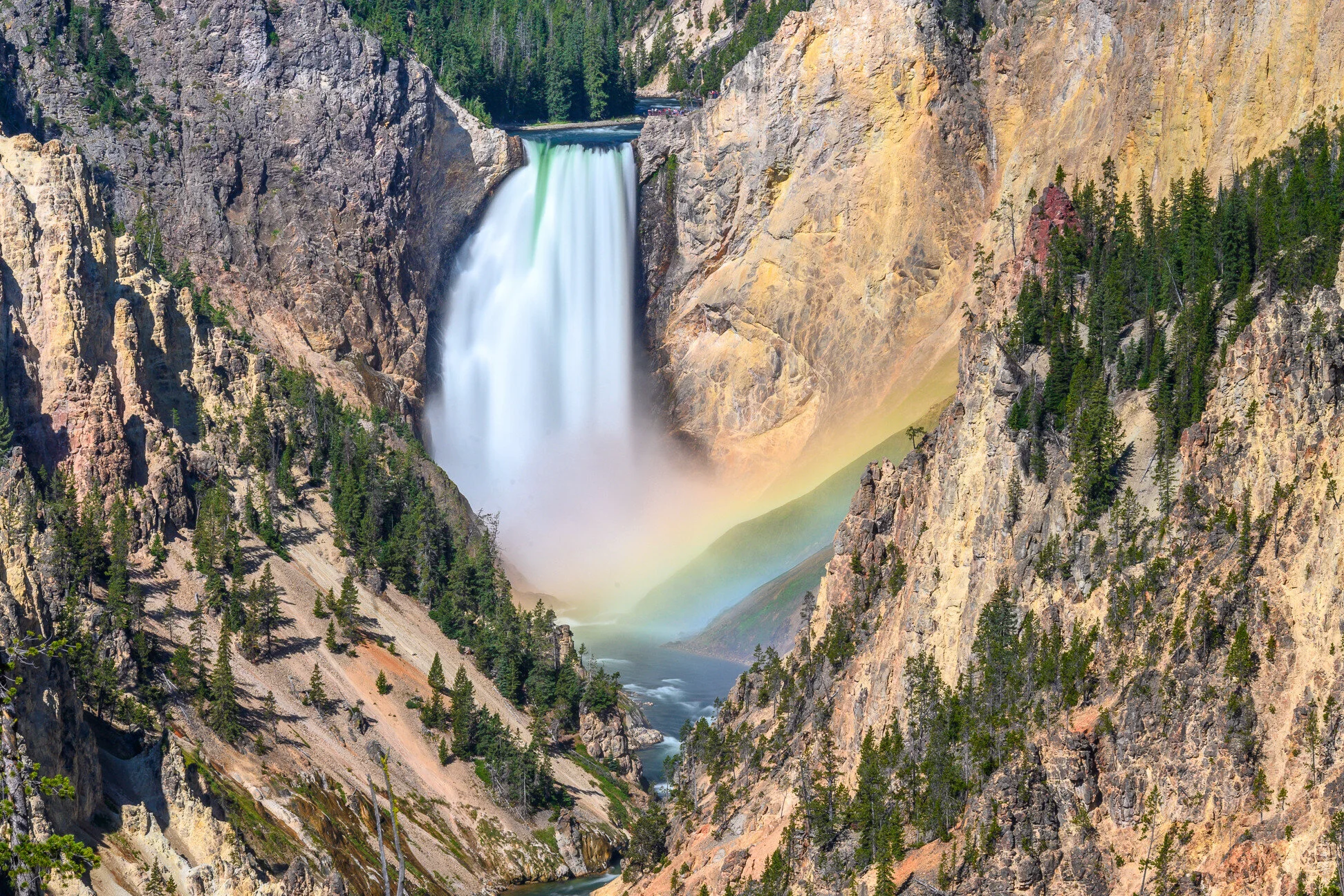 001 - 20190801-_JDW4254.jpg