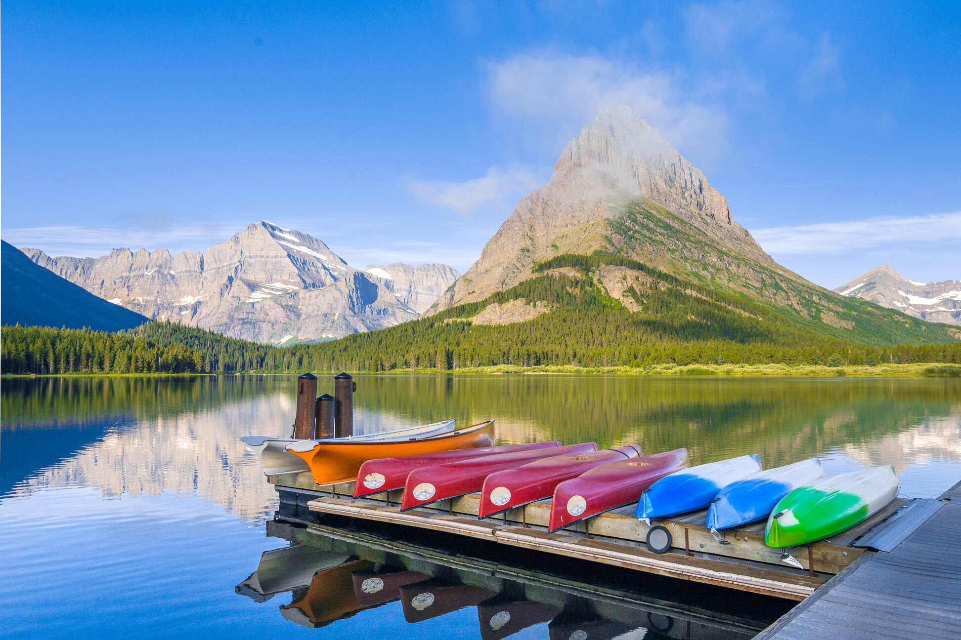 001 - 20170712-_DSC6238.jpg