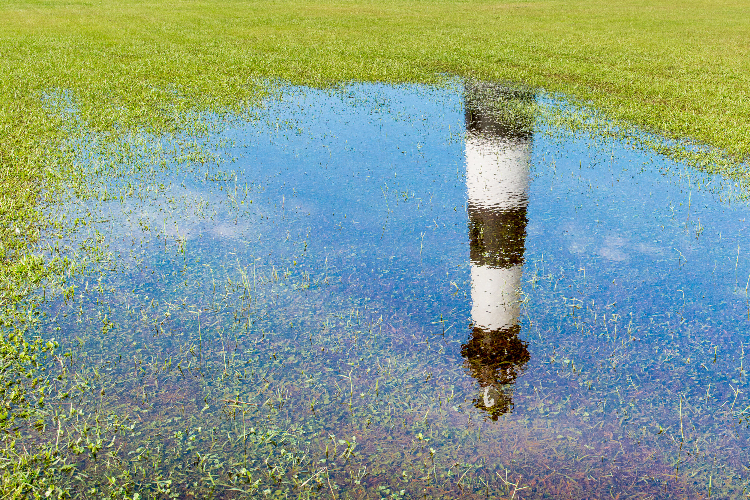 Bodie Light Reflection.jpg