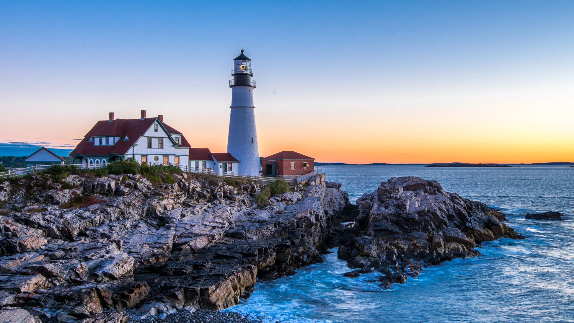 001 - 20160915-_dsc4836-hdr.jpg