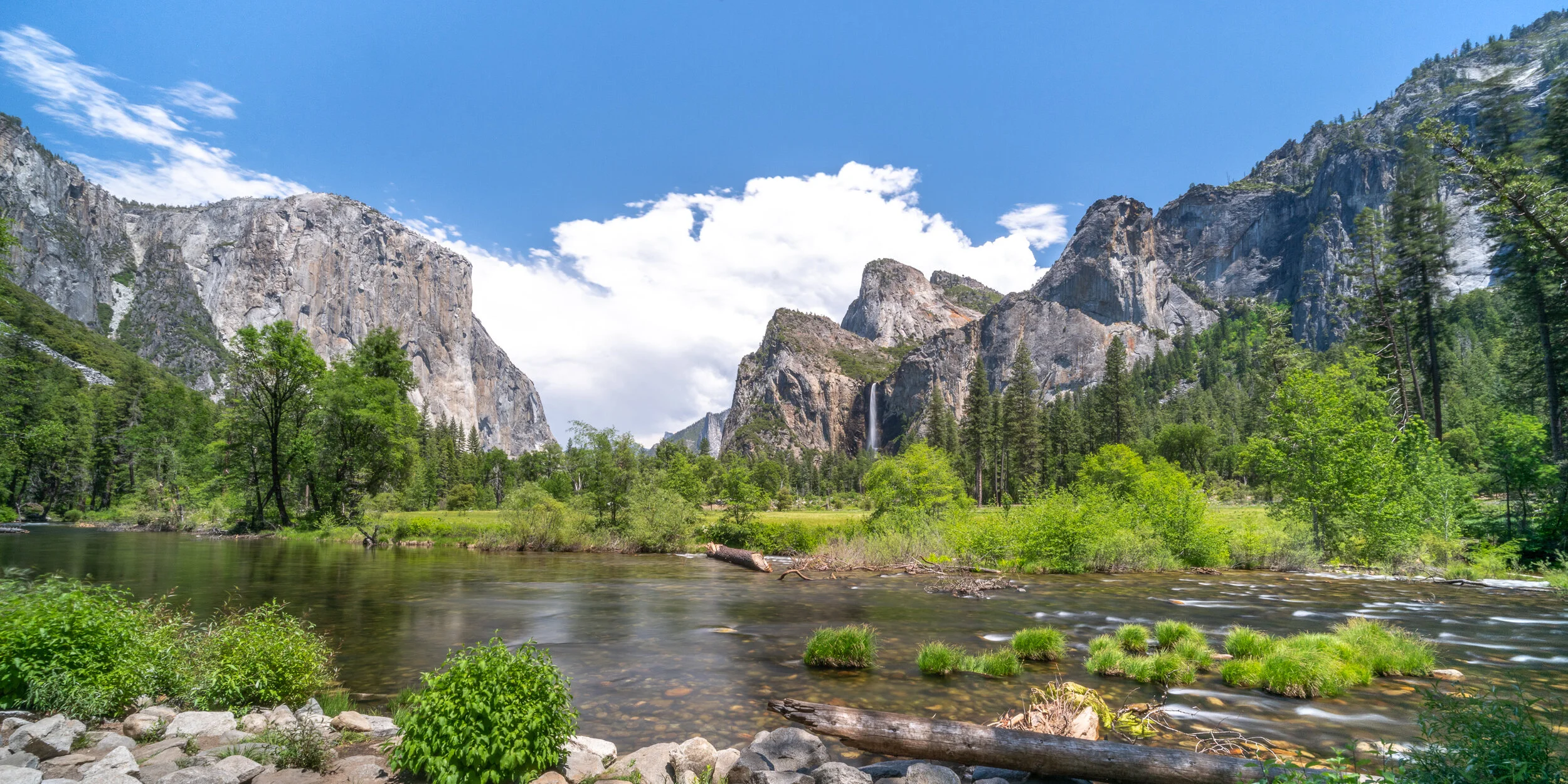 016 - 20210603-_JDW1604.jpg