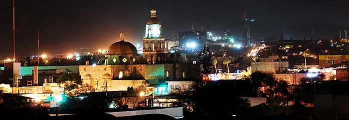 Torreon coahhh.jpg