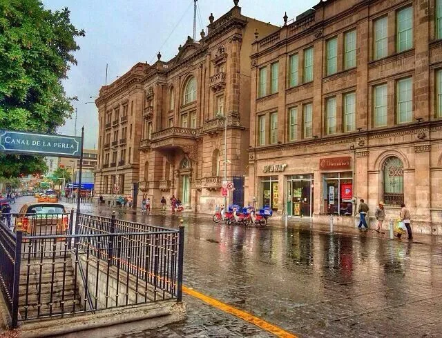 canal tprreo.jpg