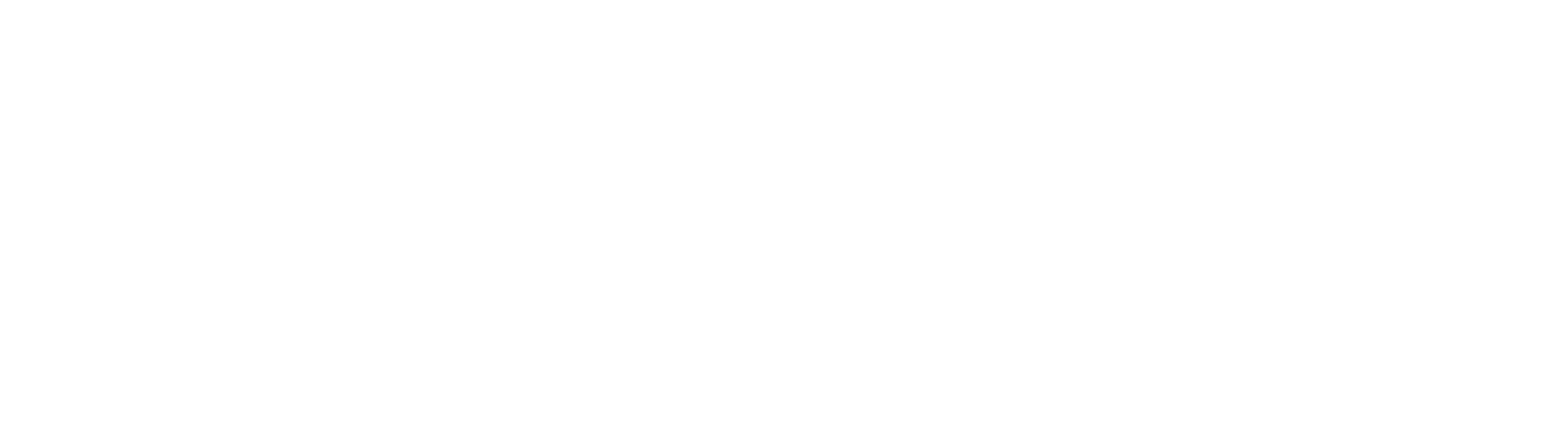 NikkiSignature.png