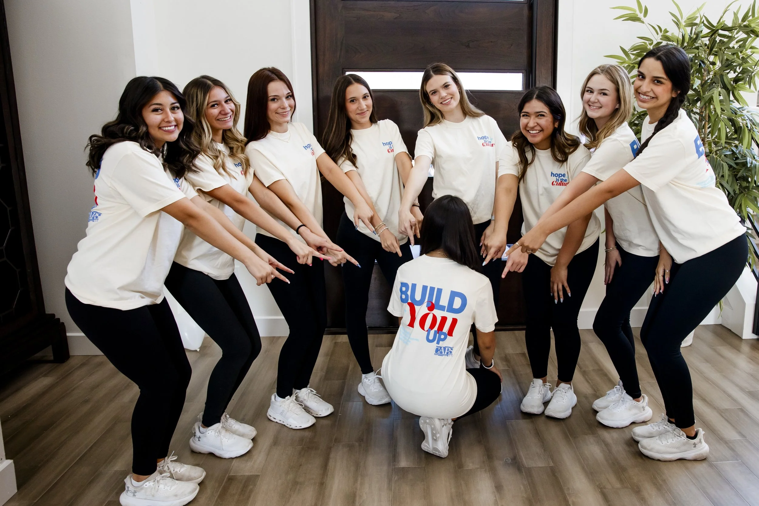 007SatinSage (1).JPG