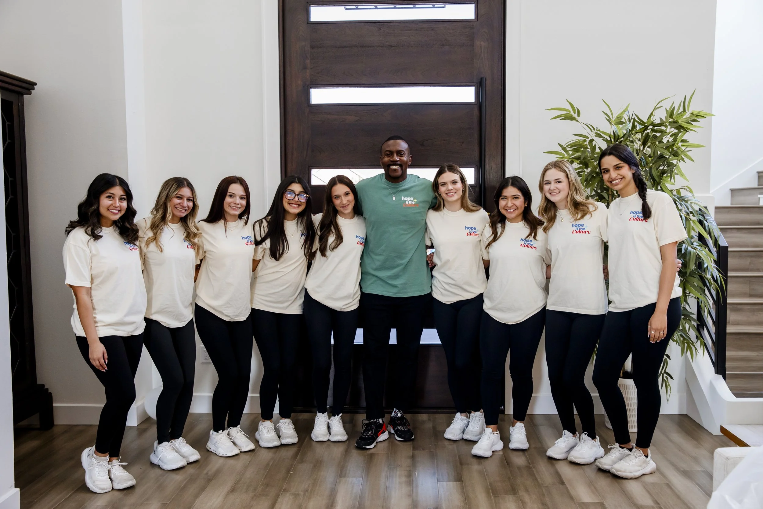 011SatinSage (1).JPG