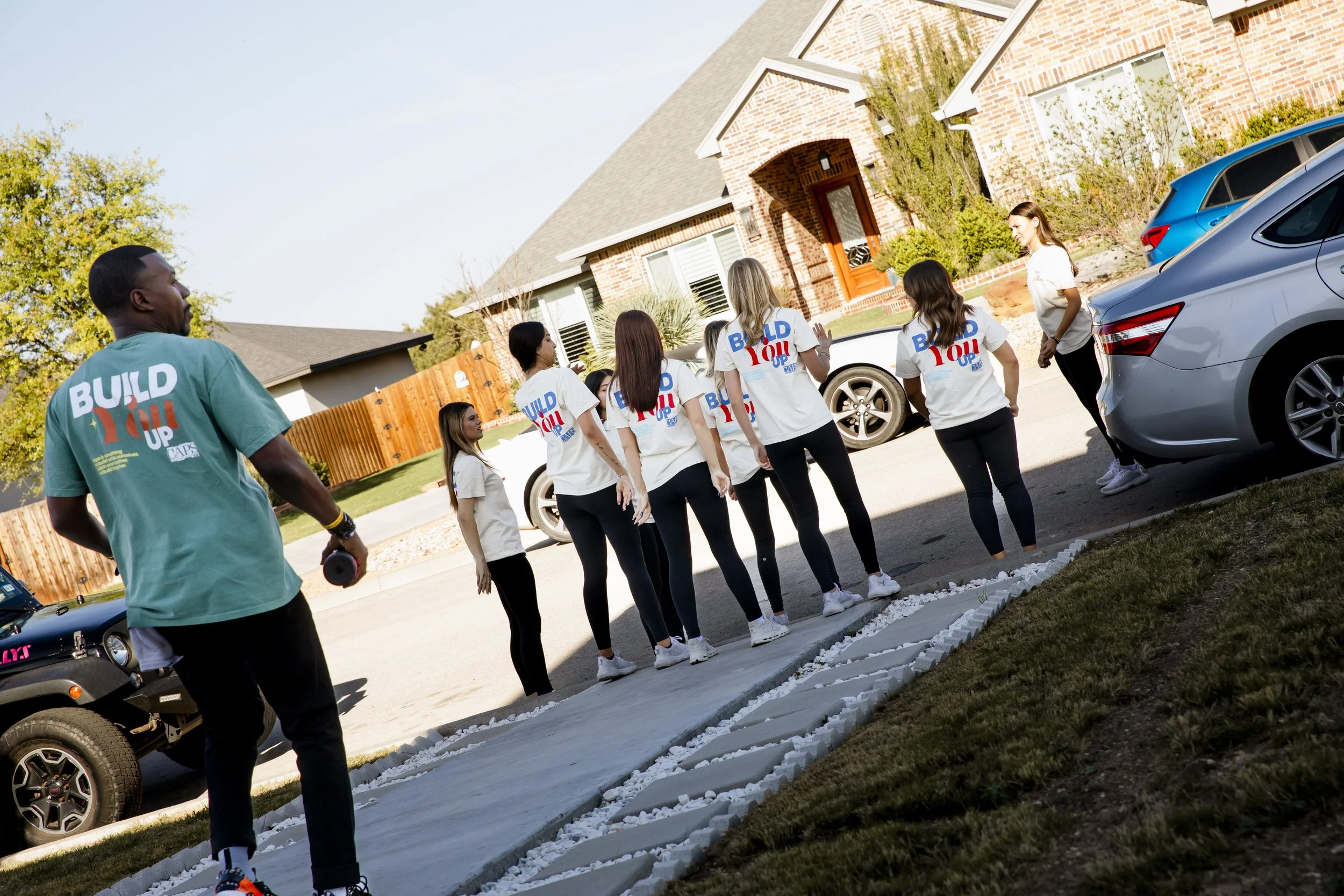 013SatinSage (1).JPG