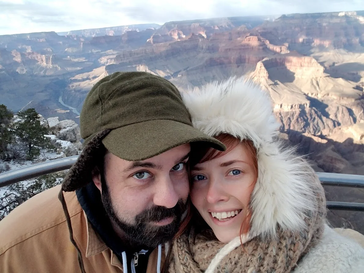 TMCgrandcanyon.jpg