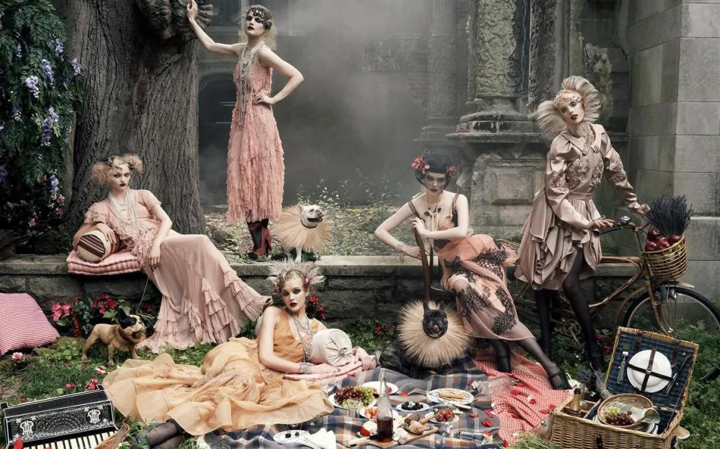 1glampicnicchic.jpg