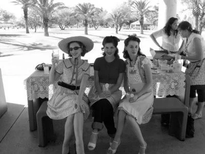 2 picnic gals.jpg