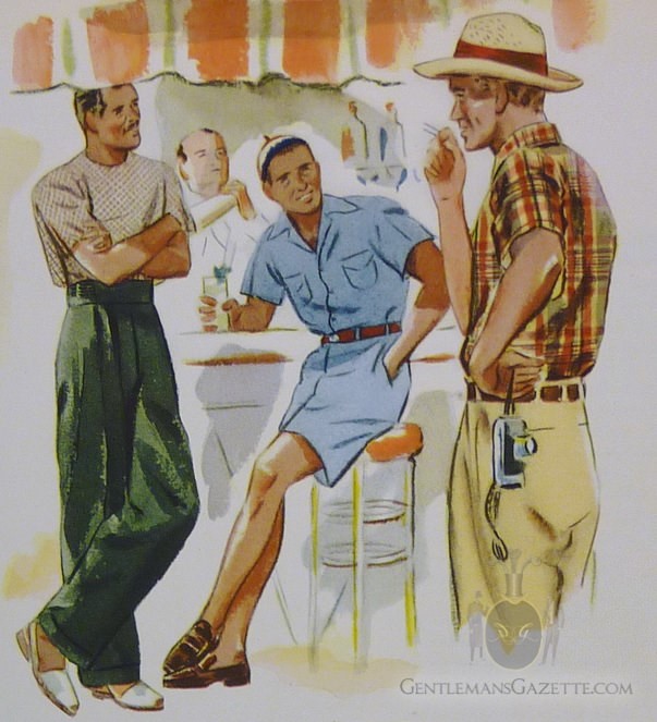 2picnicboys.jpg