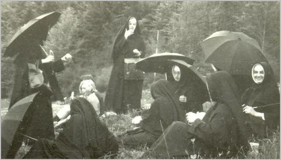 3 the nuns.jpg