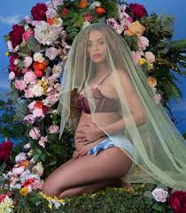 34 beyonce.jpg