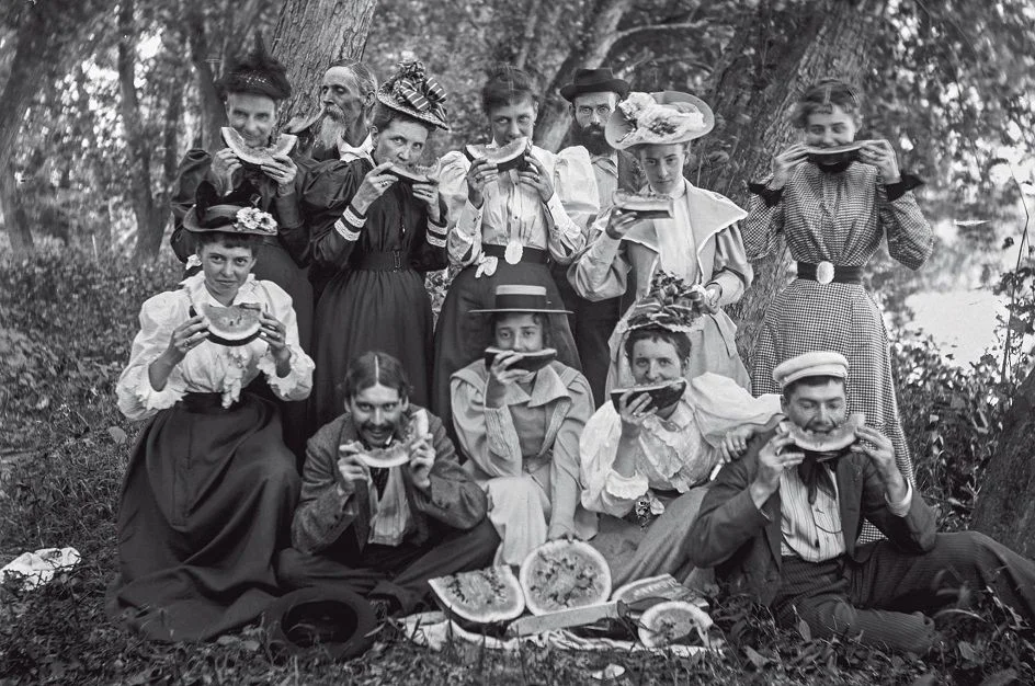 10 bizarro picnic people.jpg