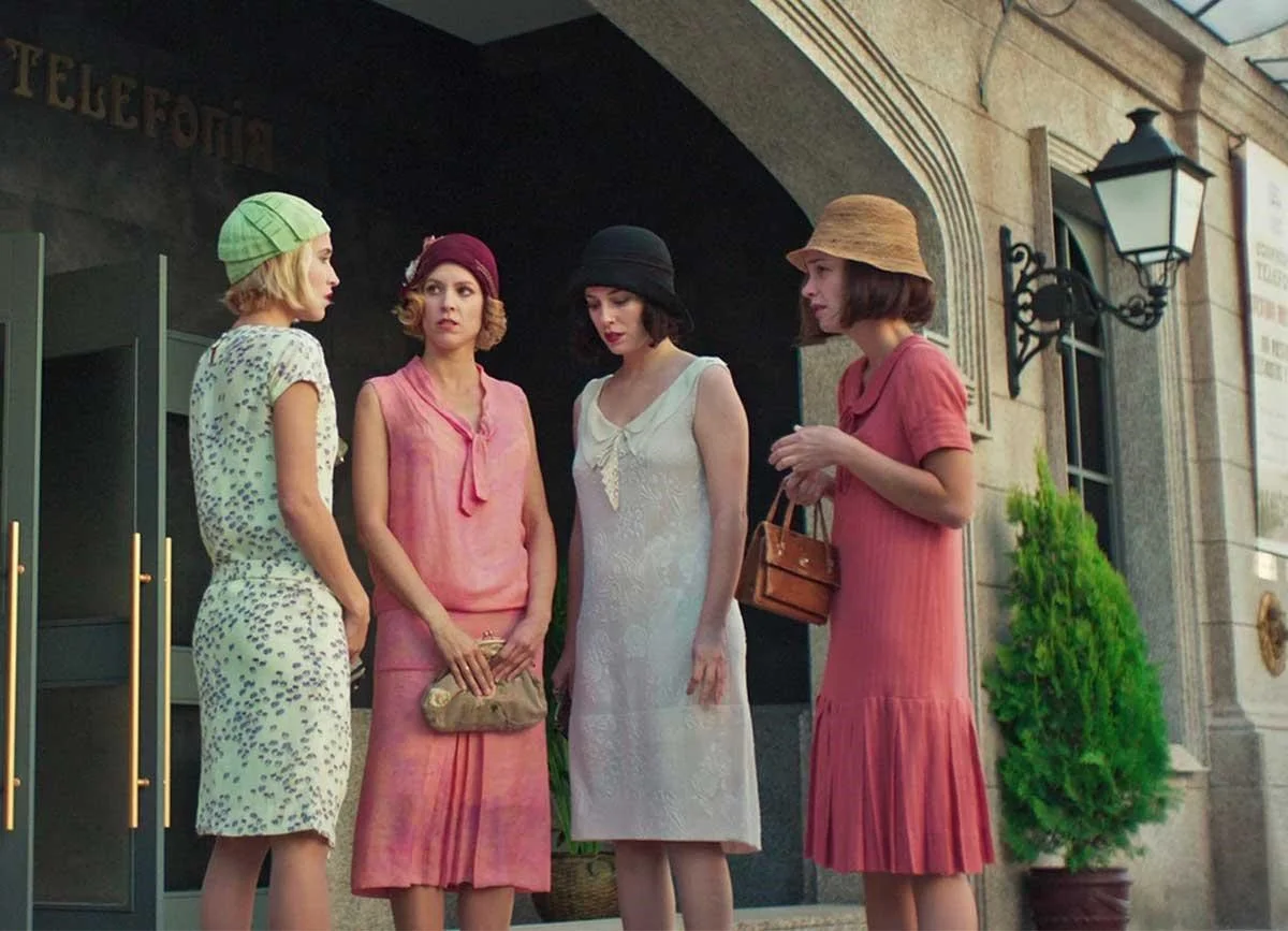 8 las chicas.jpg