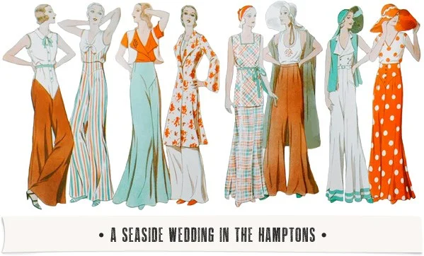11 a seaside wedding in the hamptons.jpg