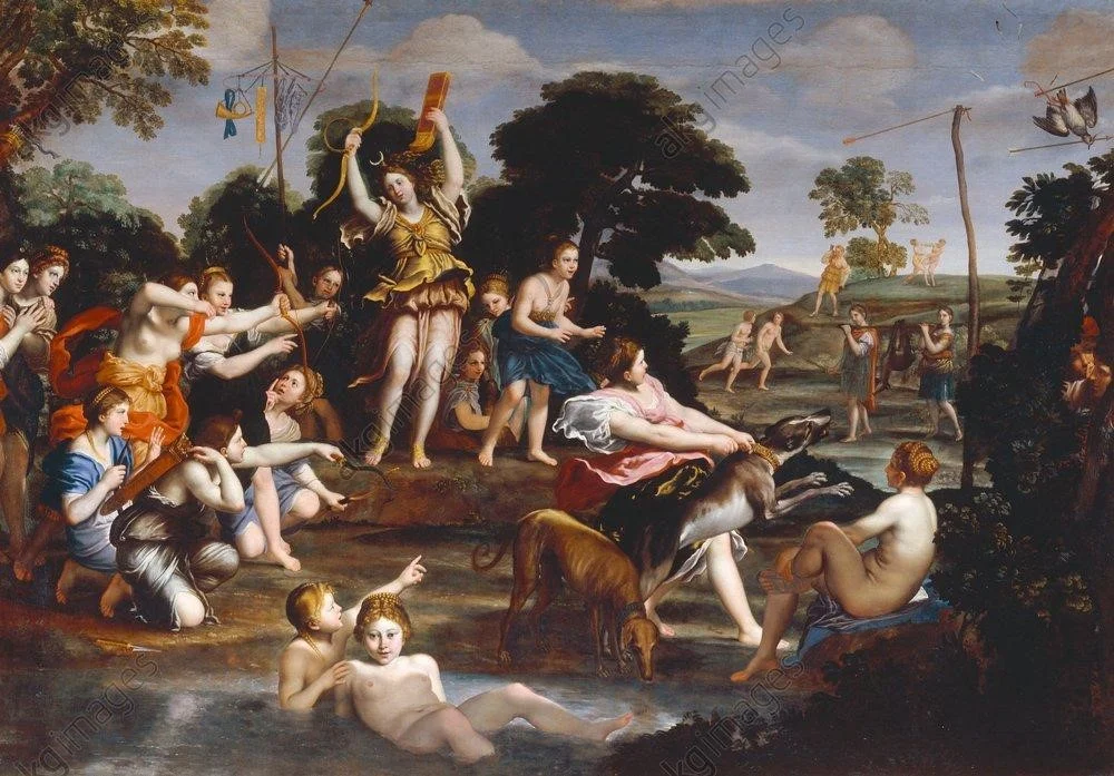 17 river look.jpg