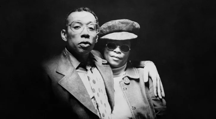 38 lee and helan morgan.jpg