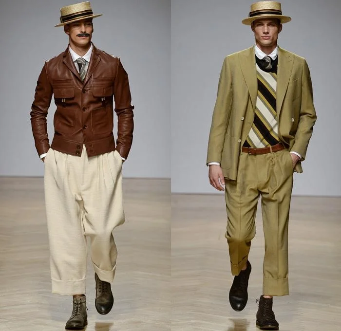 19 que fashion.jpg