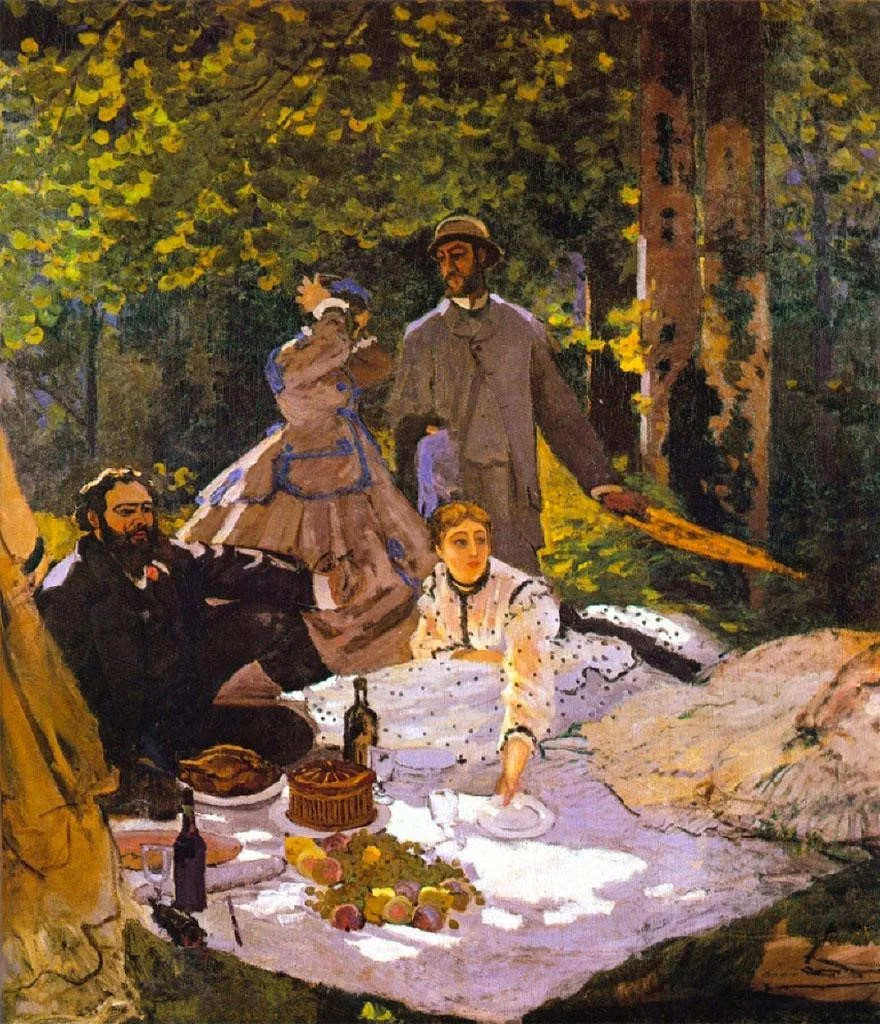 29 more picnic.jpg