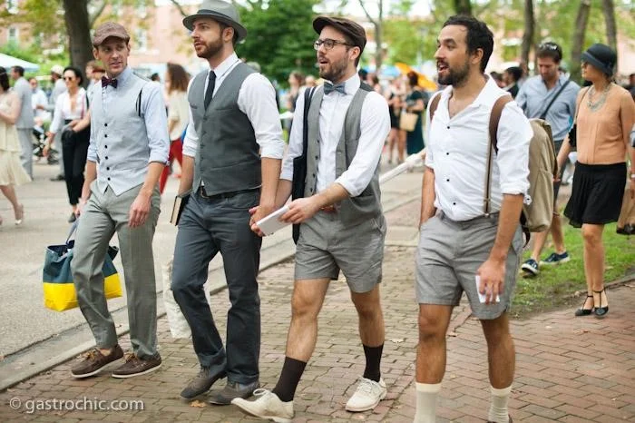 30 picnic boys.jpg