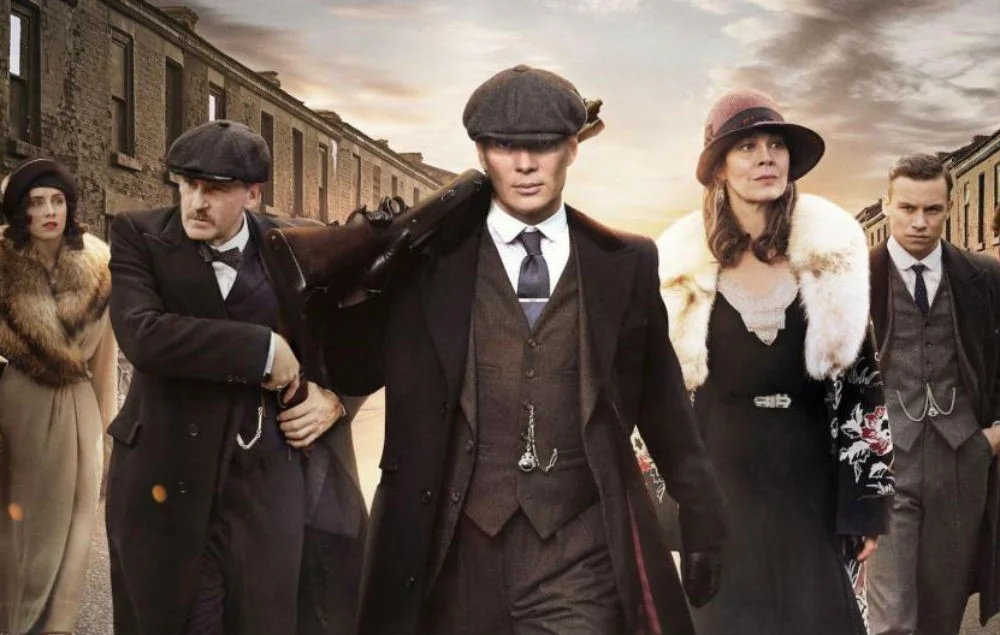 26 peaky blinders.jpg