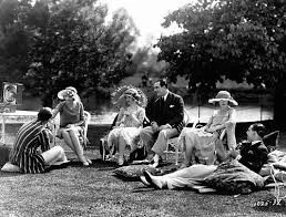 14 picnic of my dreams.jpg