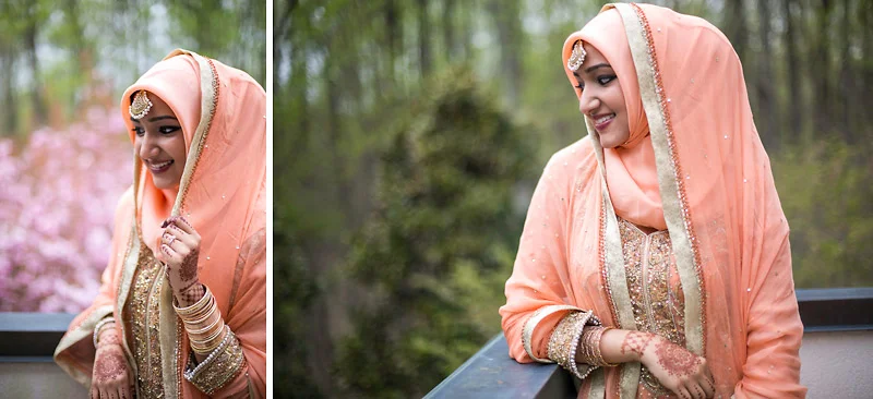 HONikahShaadiBlog-015.jpg
