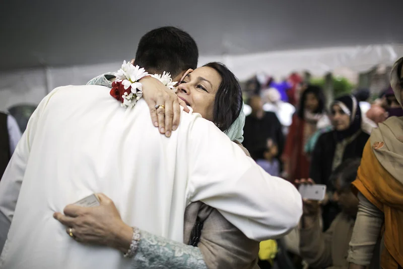 HONikahShaadiBlog-025.jpg