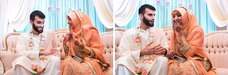 HONikahShaadiBlog-035.jpg
