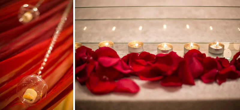 HONikahShaadiBlog-040.jpg