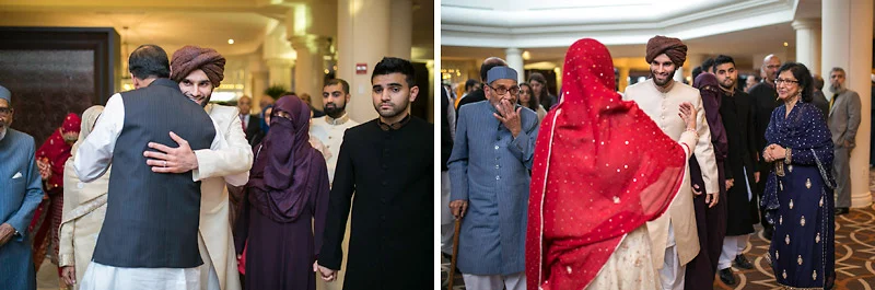 HONikahShaadiBlog-048.jpg