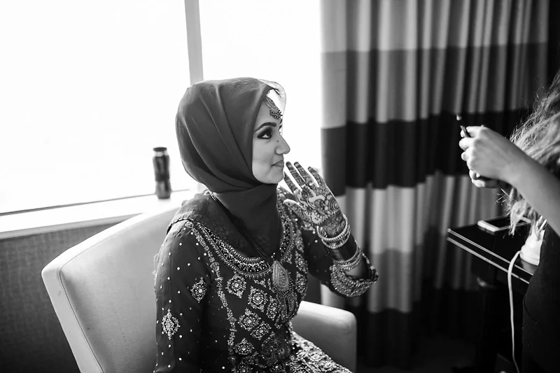 HONikahShaadiBlog-052.jpg