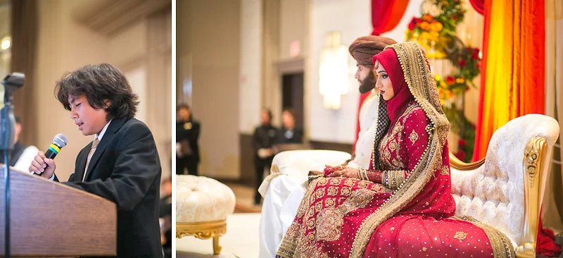 HONikahShaadiBlog-063.jpg
