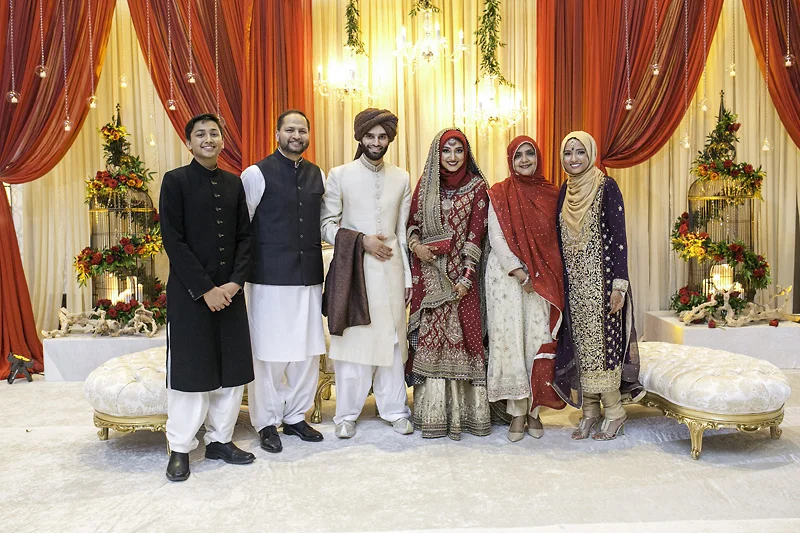 HONikahShaadiBlog-069.jpg