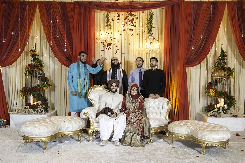 HONikahShaadiBlog-073.jpg