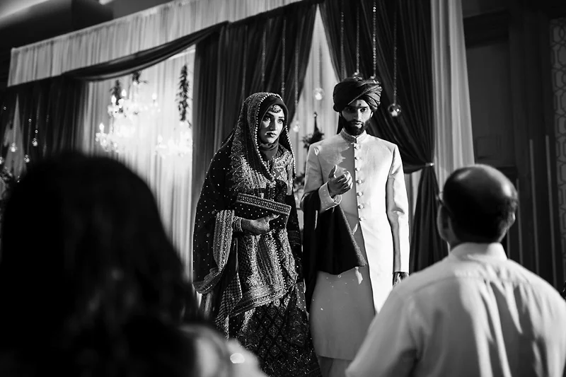 HONikahShaadiBlog-074.jpg
