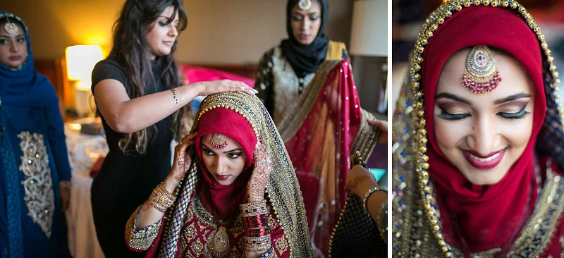 HONikahShaadiBlog-0571.jpg