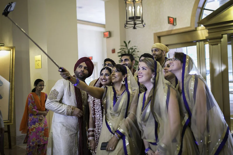 GVWeddingBlog-076.jpg