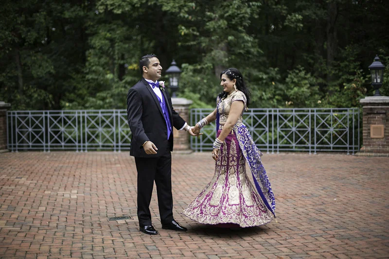 GVWeddingBlog-100.jpg