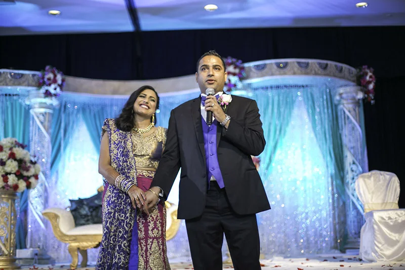 GVWeddingBlog-126.jpg