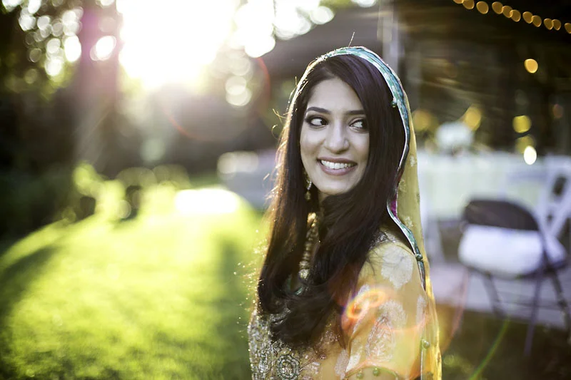 NZMehndiWeddingBlog-007.jpg