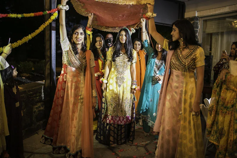 NZMehndiWeddingBlog-019.jpg