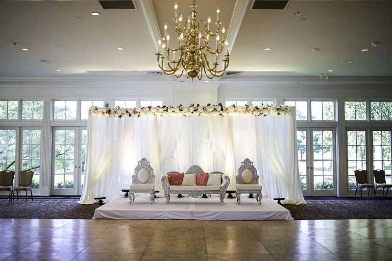 NZMehndiWeddingBlog-035.jpg