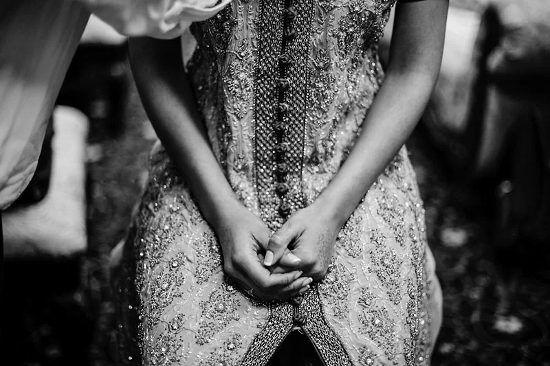 NZMehndiWeddingBlog-043.jpg