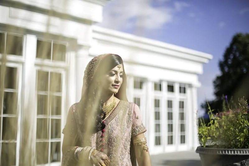 NZMehndiWeddingBlog-051.jpg