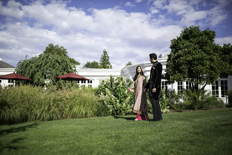 NZMehndiWeddingBlog-052.jpg
