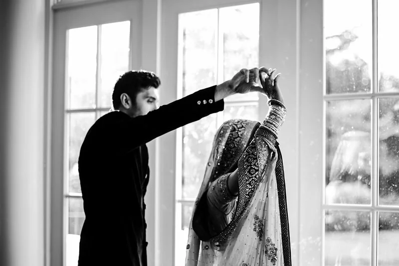 NZMehndiWeddingBlog-068.jpg