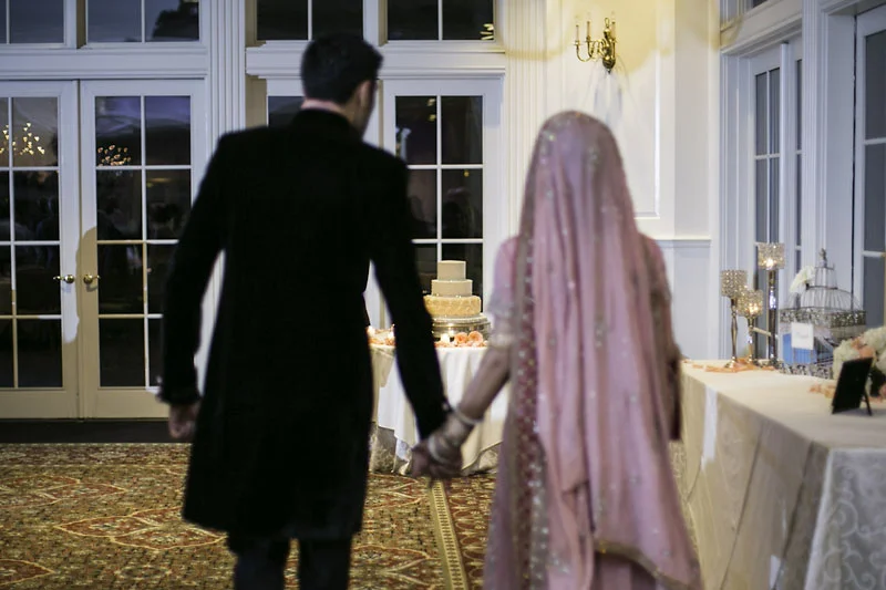 NZMehndiWeddingBlog-079.jpg